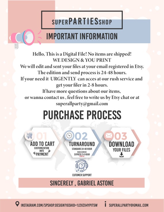 CANDYLAND Water Bottle Label PRintable, Candyland Party Favors, Candyland Snack bag,Water bottle,, Candyland Birthday Party, Digital File