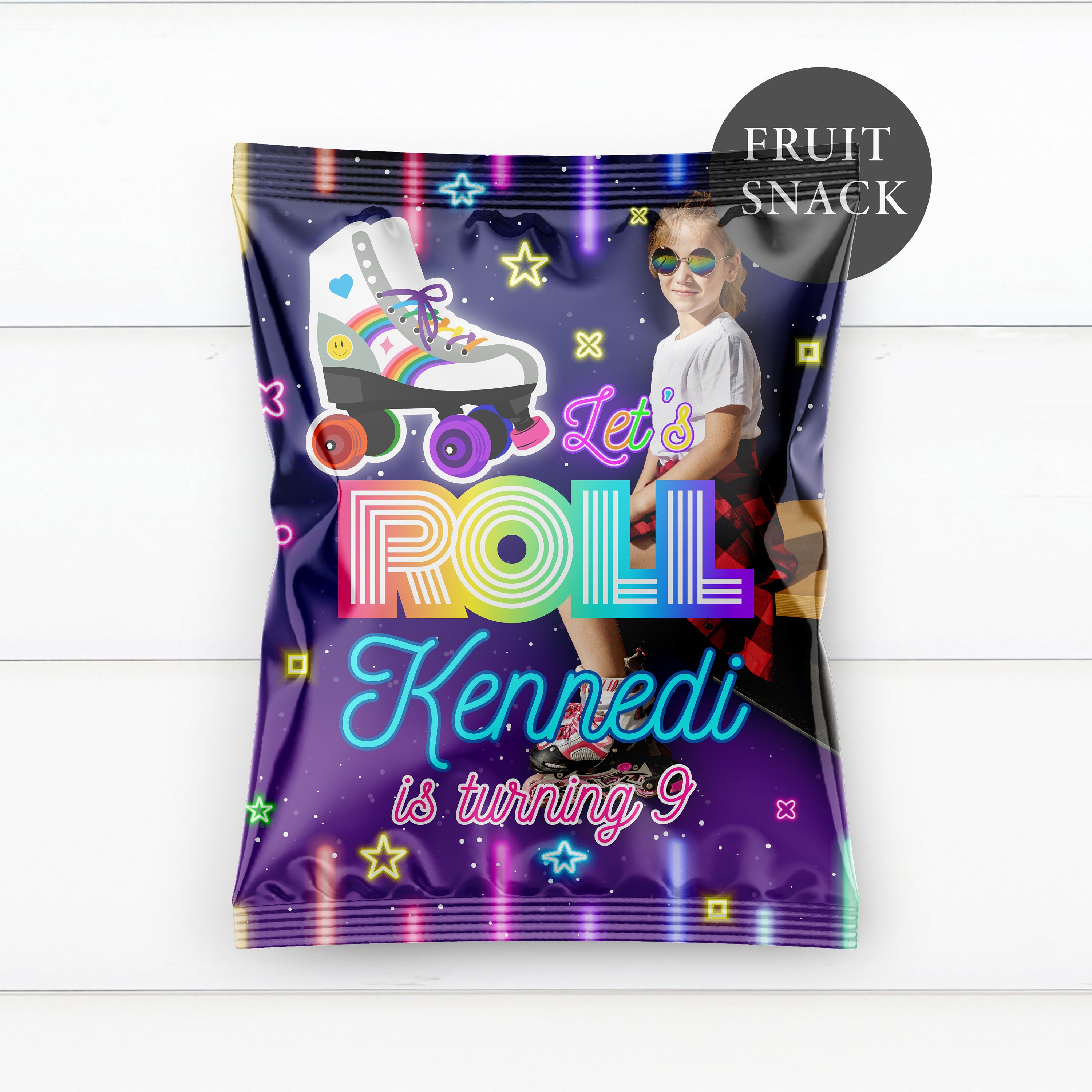 beginsel stel voor Oom of meneer Roller skate Fruit Snack Bag Labels printable Roller skates - Etsy België beginsel stel voor Oom of meneer Roller skate Fruit Snack Bag Labels printable Roller skates - Etsy België
