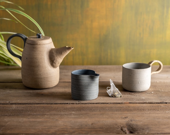 Modern home decor Etsy