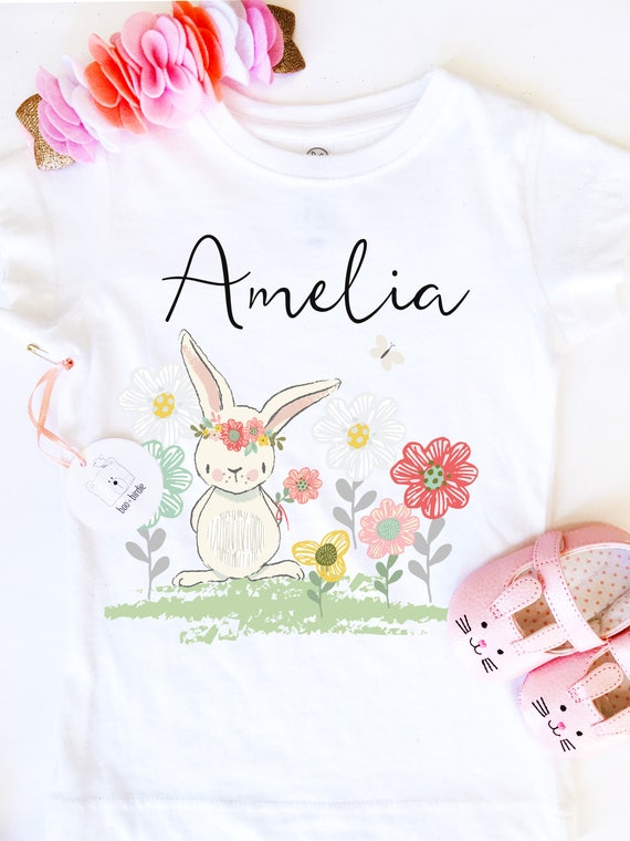 preemie easter outfit