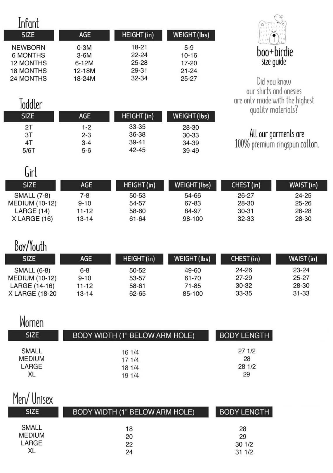 Bunny Shirt Girl Summer Shirt Personalized Bunny Shirt Etsy