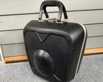 Bowling Ball Bag - Vintage