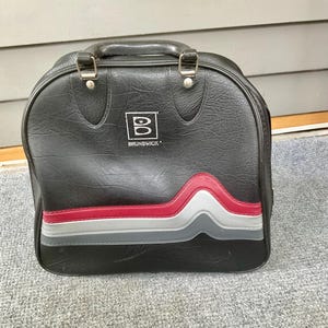ブランズウィック ボウリング - Etsy 日本