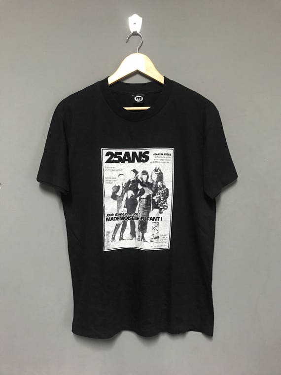 mr children 1989 mr children 1989