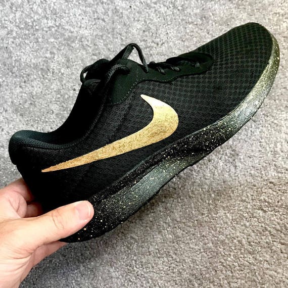 nike 24k