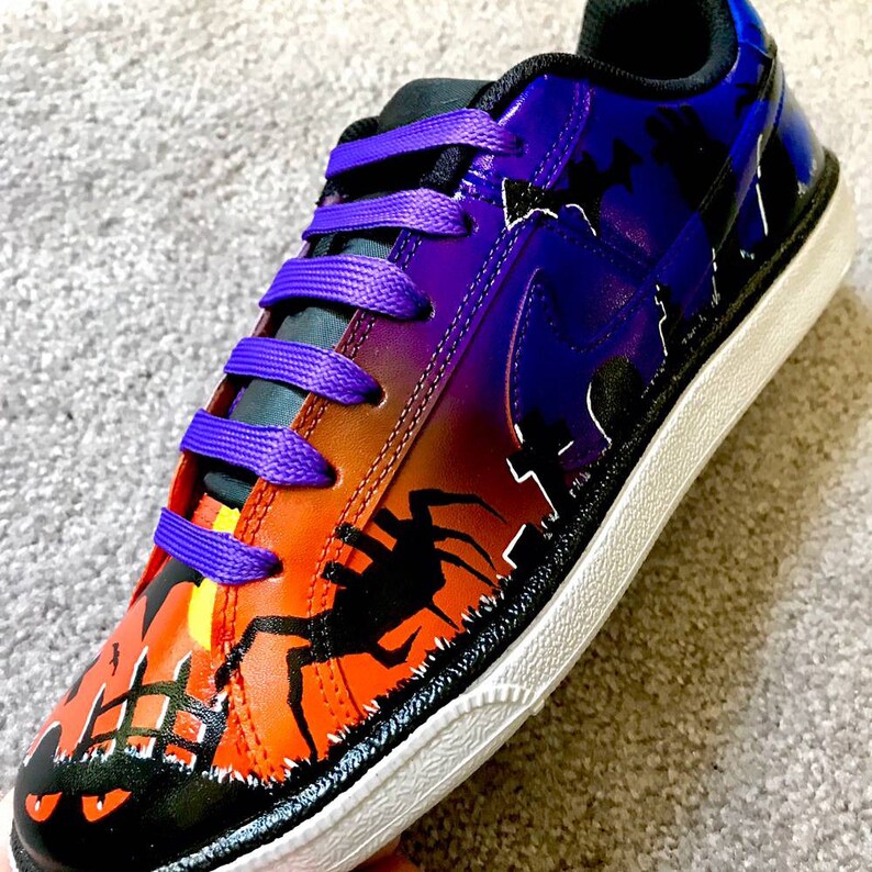 nike shoes that you can customize