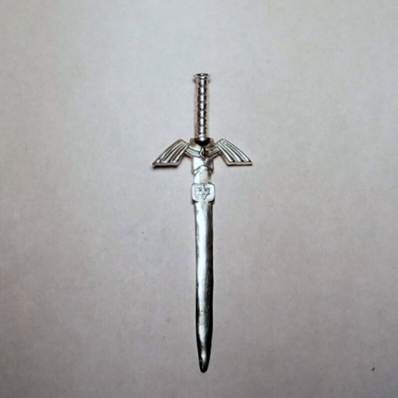 1 oz 999 Silver Hand Poured Bullion Master Swords 1776 Mint Etsy.de