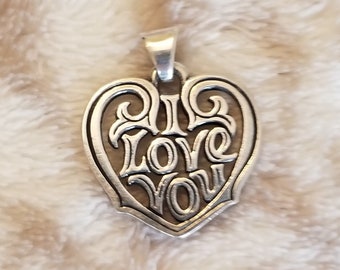 James Avery Necklace for Mom - Etsy