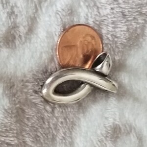 James avery fish best sale hook