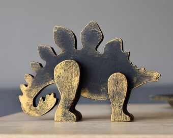 Kaminholzregal | Etsy