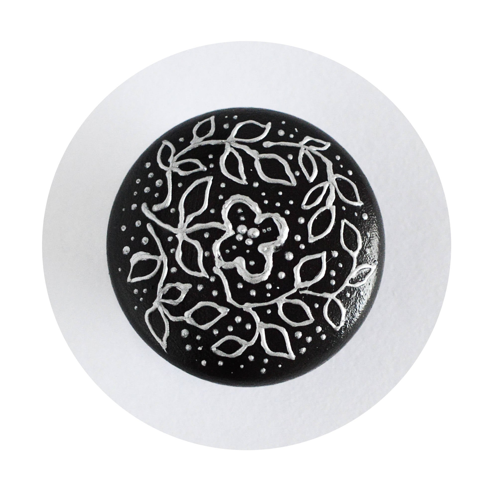 Unique Cabinet Knobs Black Knob Drawer Unique Cabinet Knobs Black Knob Drawer, Unique Cabinet Knobs Black