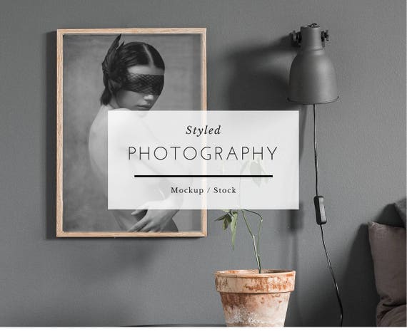 Wood Mockup Frame Mockups Frame Mock Up Digital Wood Mockup Frame Mockups Frame Mock Up Digital