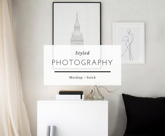 Black Frame Mockup Frame Mockup Styled Frame Mockup White Black Frame Mockup Frame Mockup Styled Frame Mockup White