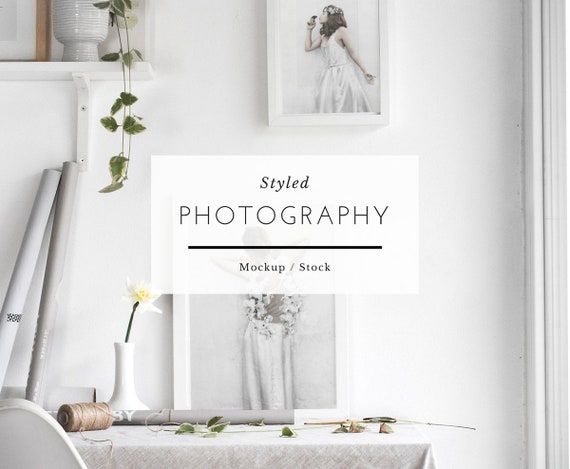 Spring Mockups Art Mockup Art Print Frame Mockup Mock Spring Mockups Art Mockup Art Print Frame Mockup Mock