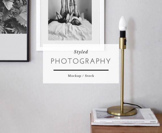 Frame Mockup White Frame Mockup Frame Mock Up Frame Mockup White Frame Mockup Frame Mock Up