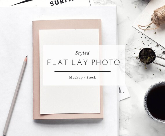 Card Mockup Mock Ups White Print Mockup Poster