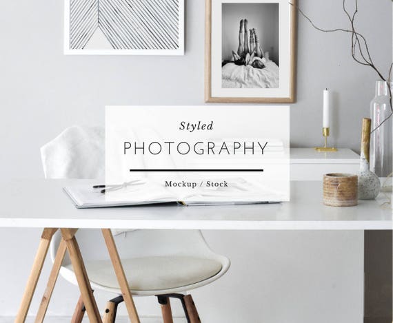 Workspace Mockup Frame Mockup White Frame Mockup Styled Frame Workspace Mockup Frame Mockup White Frame Mockup Styled Frame