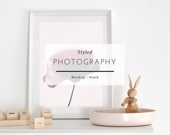 Download Kids Frame Mock Up Kids Mockup Baby Mockup Frame Mockup Nursery Mockup Frame Mock Up White Frame Mockup Poster Mockup 3d Logo Mockup Psd Free Mockups Freedesigns PSD Mockup Templates