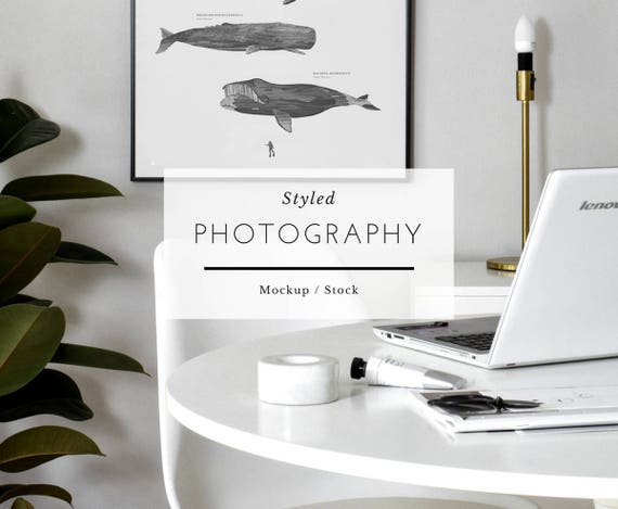 Workspace Mockup Scandinavian Frame Mockup Frame Stock Image Stock Workspace Mockup Scandinavian Frame Mockup Frame Stock Image Stock