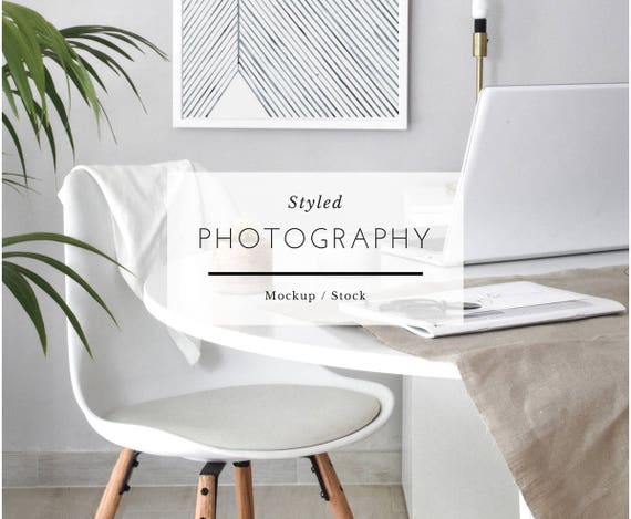 Photography Mockup Product Mockup White Mockup Frame Mockups Digital Photography Mockup Product Mockup White Mockup Frame Mockups Digital