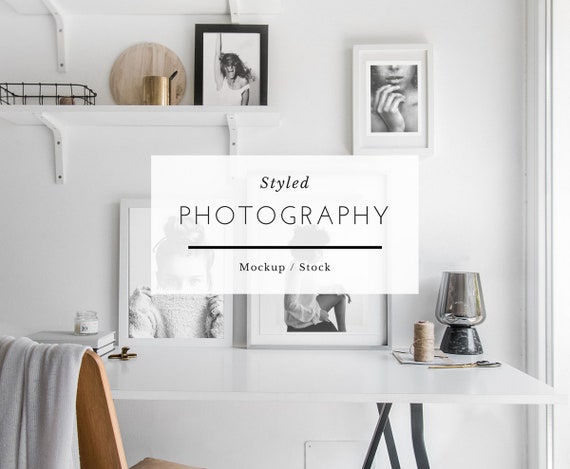 Frame Mockup Workspace Mock Up White Frame Mockup Frame Mockup Workspace Mock Up White Frame Mockup
