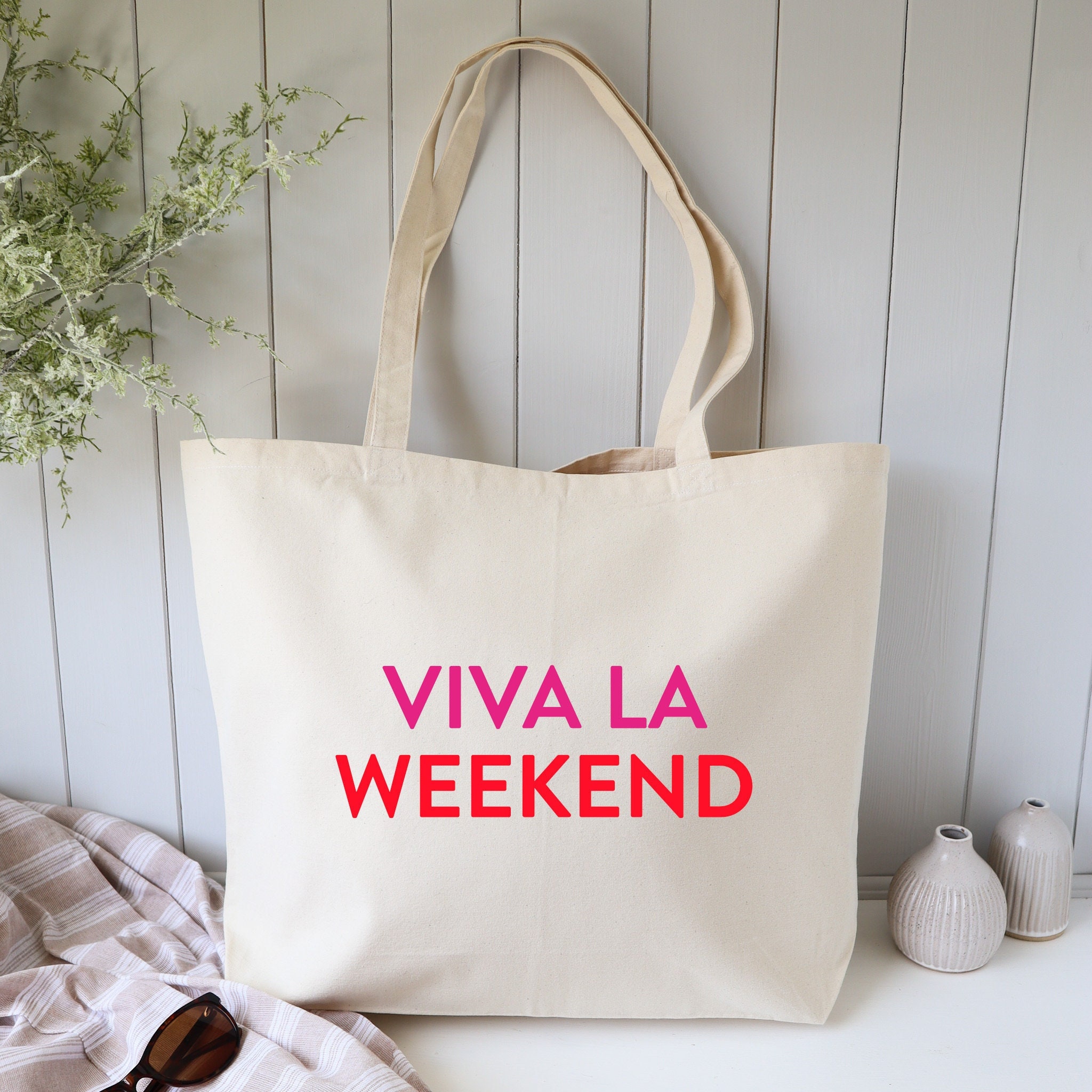 LV Bogg Bag | Boutique Londyn