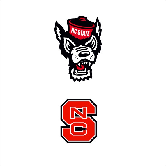 NC State Wolfpack Logo Digital File SVG Cutting File Etsy nc-state-wolfpack-logo-digital-file-svg-cutting-file-etsy
