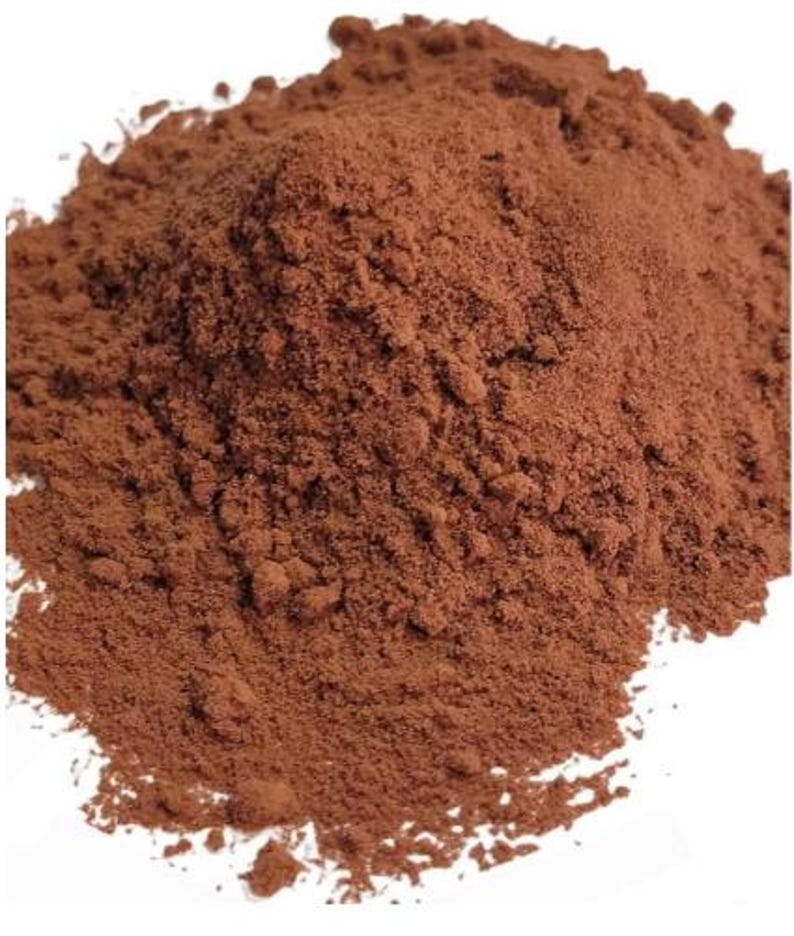 Curvic Api Powder ORMI Listed. Organic Fulvic Acid Powder, 90% 1 Pound. Packaged by ...