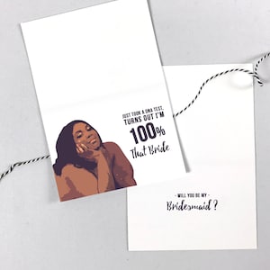 Bridesmaids Movie Kristen Wiig Get Ready To Party Will You Be Etsy