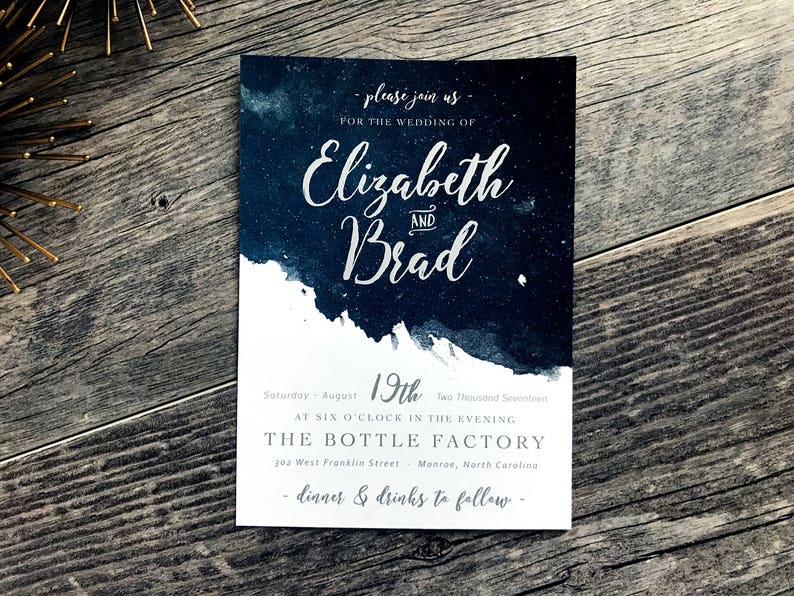 The night invites. Карточки на гала ужин. Movie night party invitation. The night invites. The night invites.