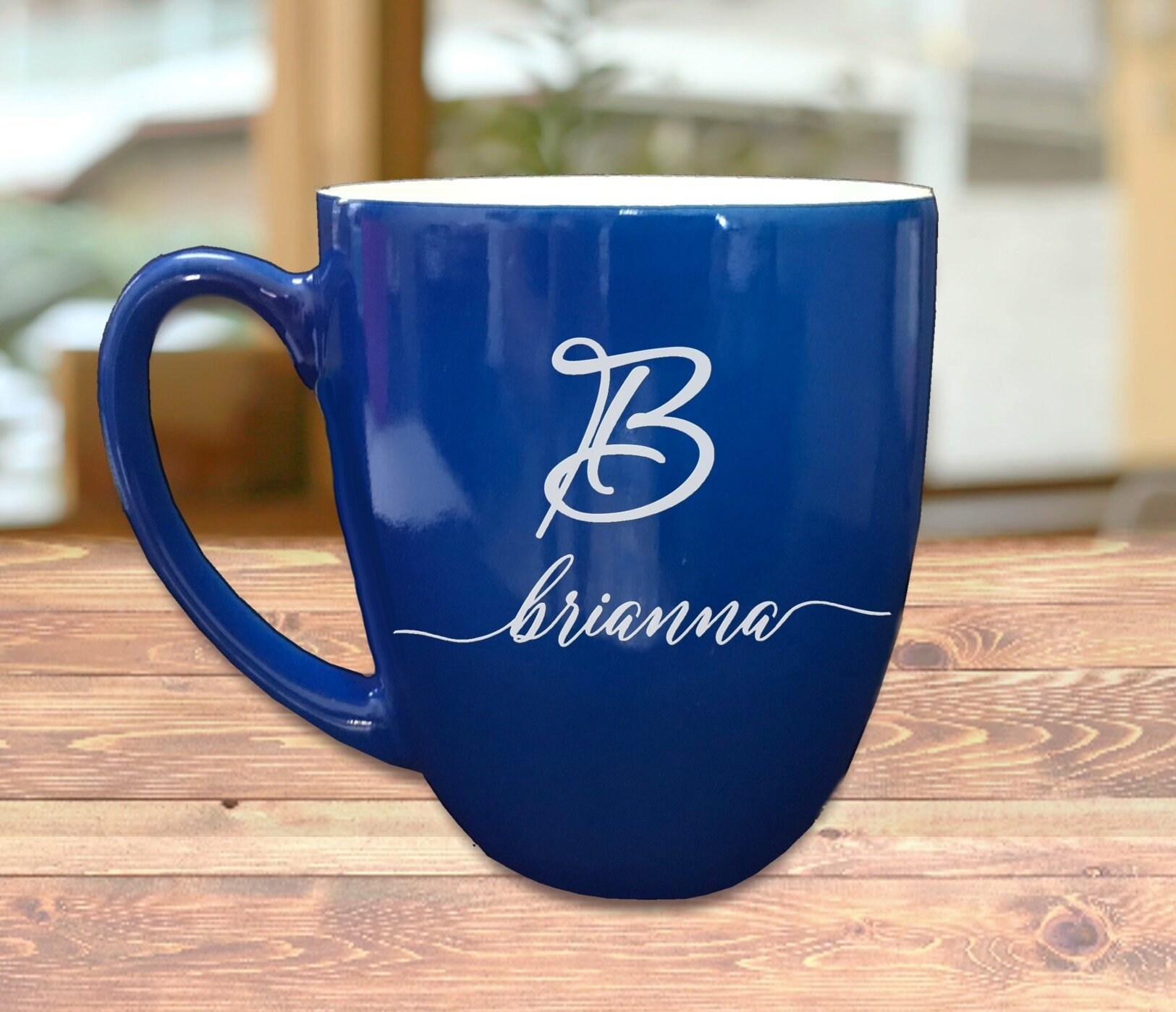 Personalized Coffee Mugs Mothers Day Coffee Cups Birthday Etsy