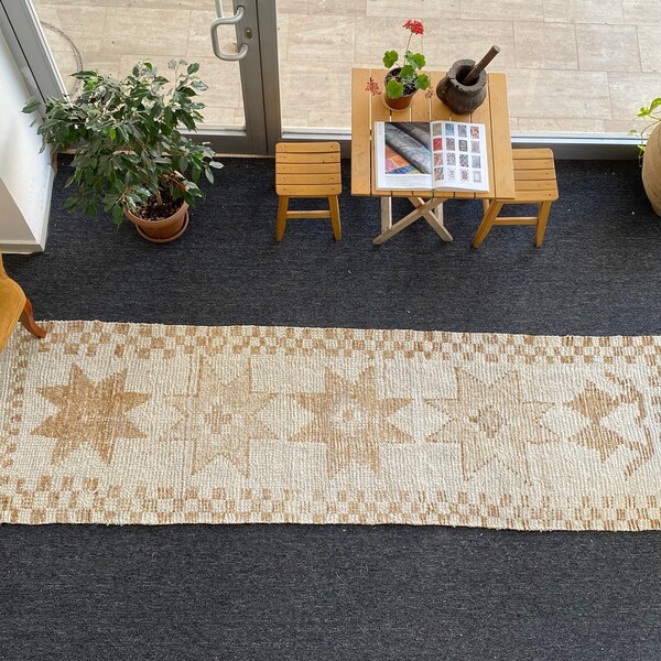 Moroccan Runner Rug Etsy