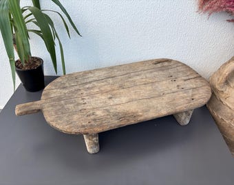 Coffee Tables