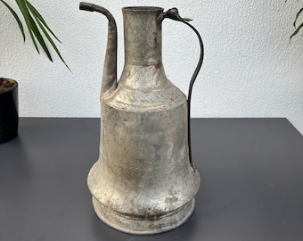 Copper Items