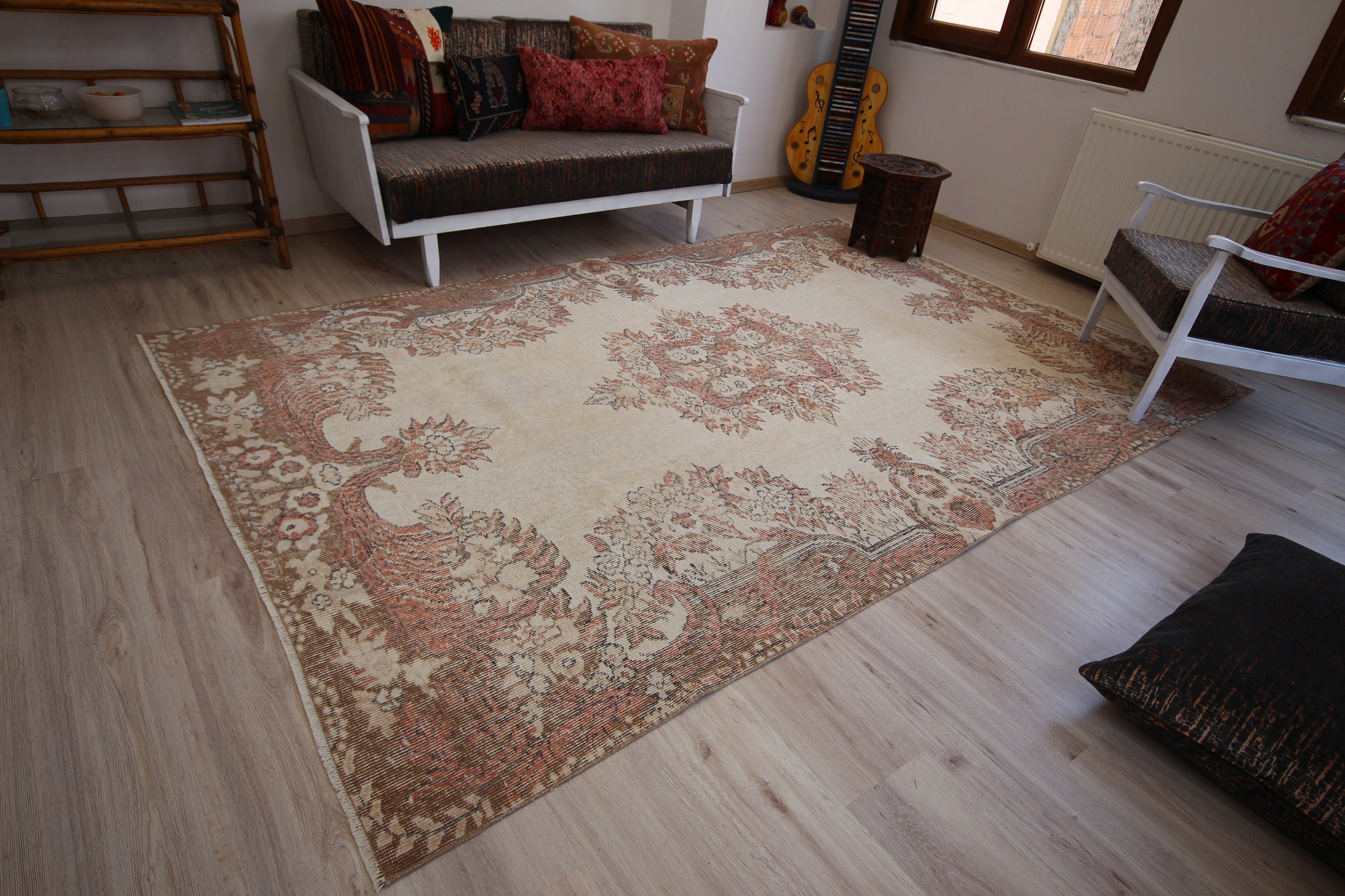 living room 6x9 rug