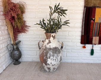 Vintage Pottery