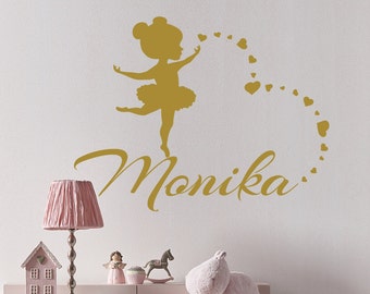 Name Aufkleber Kinderzimmer Namen Sticker Krokodil Aufkleber Etsy