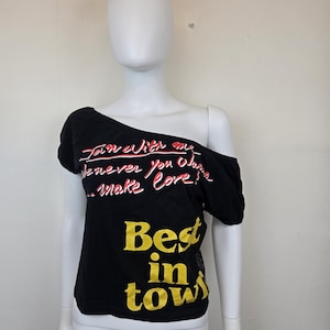 Vintage Dolce and Gabbana Shirt - Etsy Canada