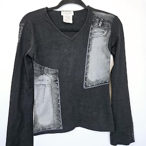 galliano グレー Tシャツ - メルカリ