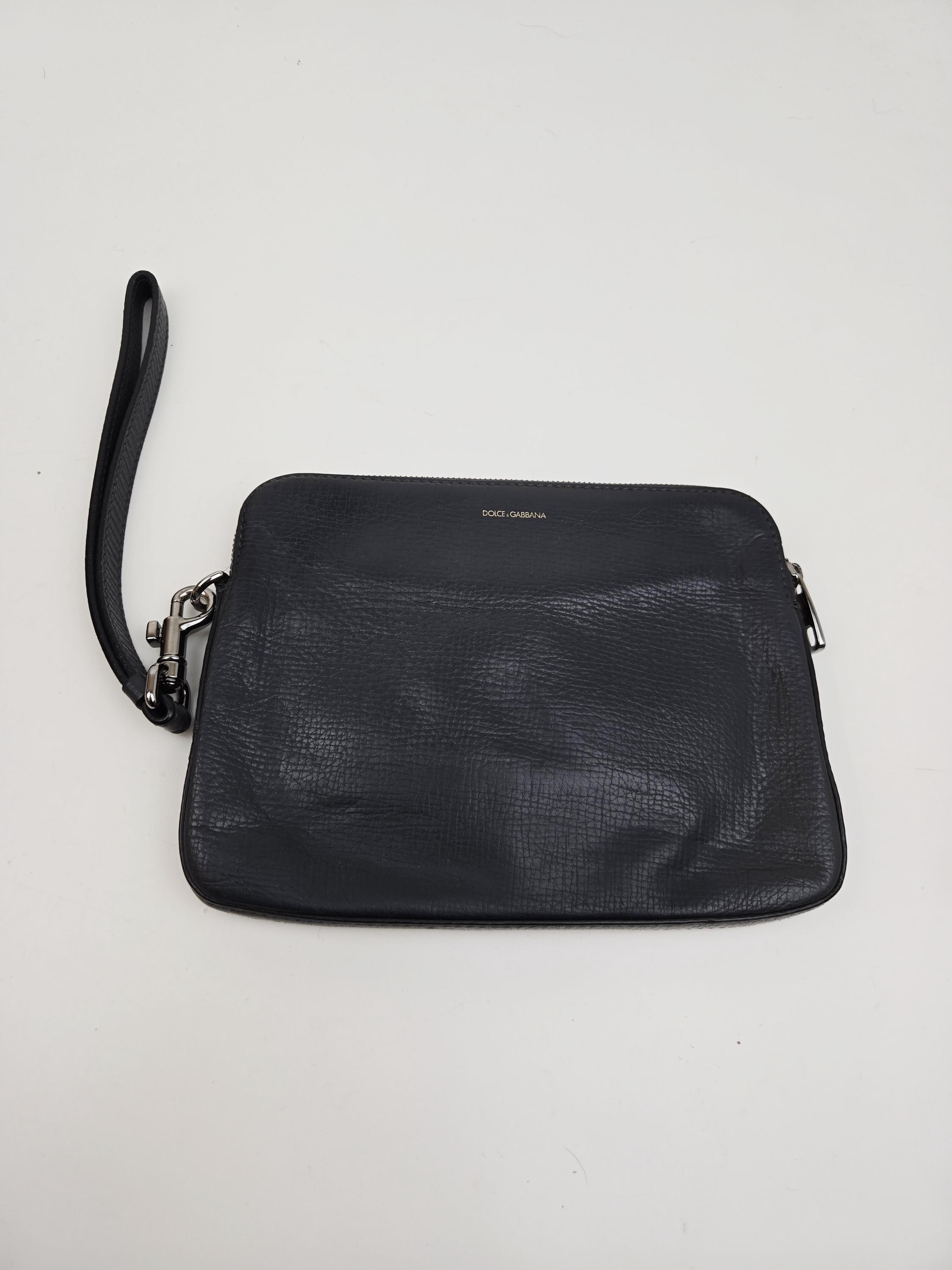 Y2k Dolce Gabbana Handbag - Etsy