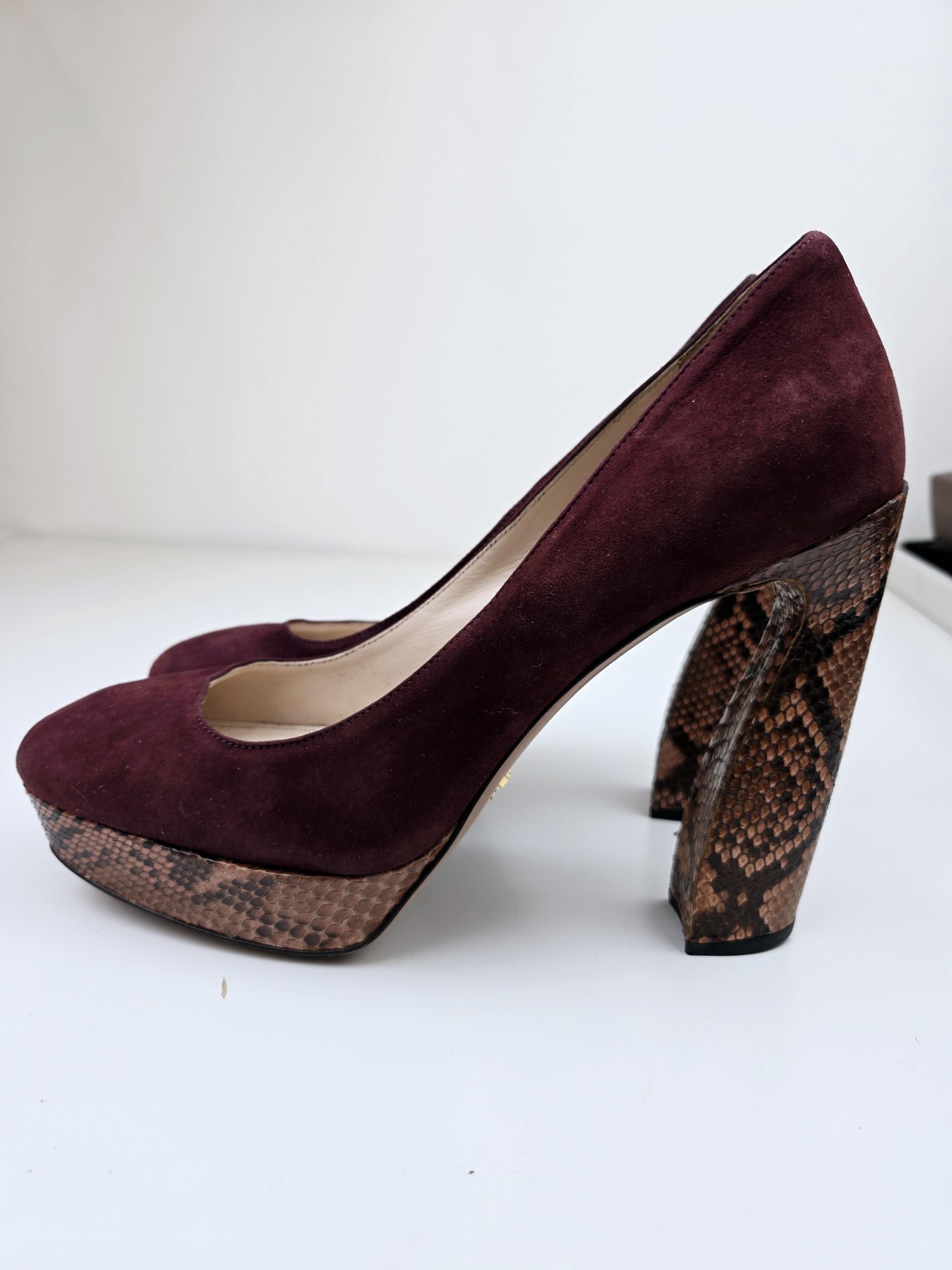 Burgundy Asos Snakeskin Heels River Island Burgundy Boots Hot Sale