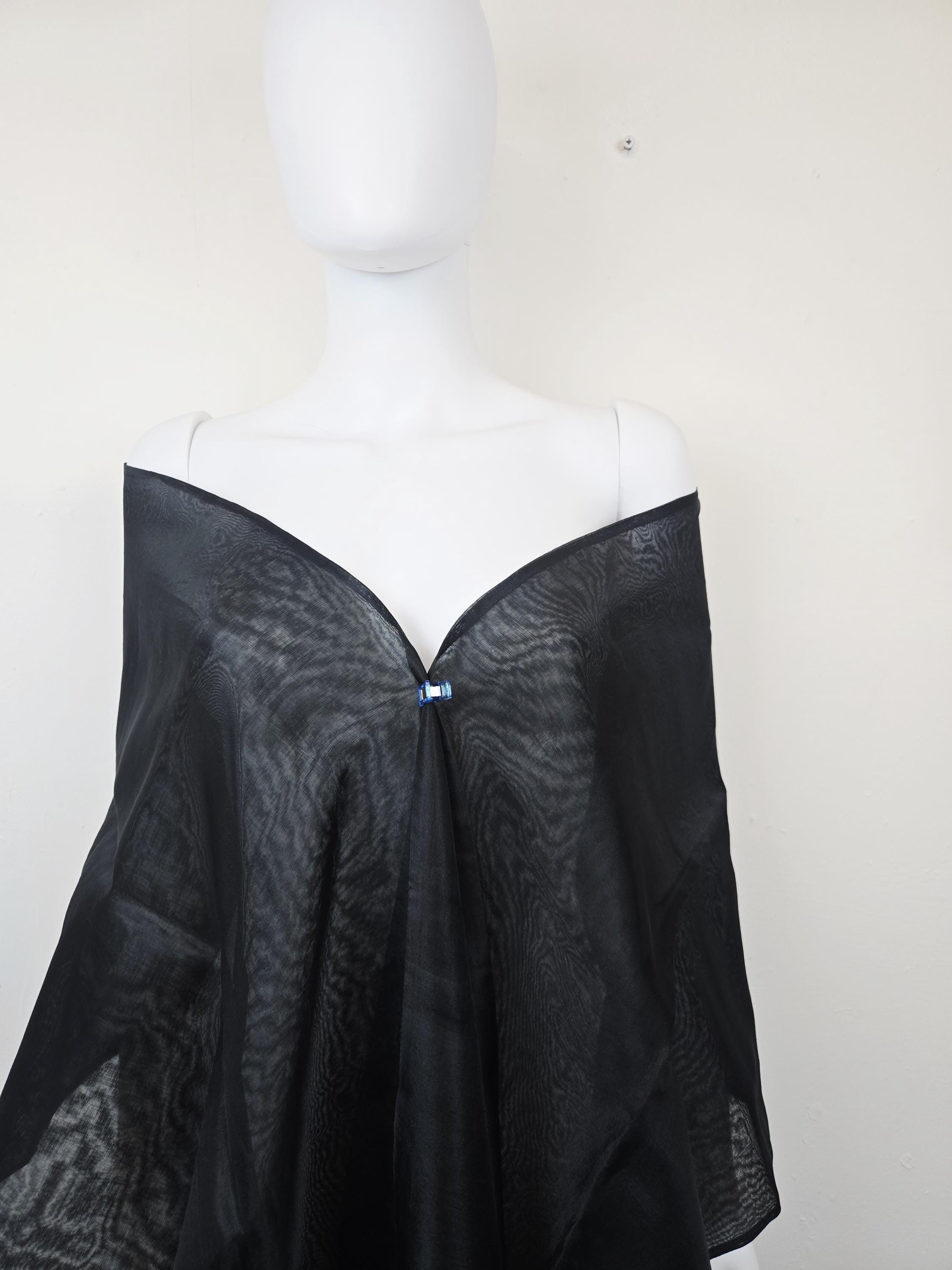 Georgina Von Etzdorf - Etsy