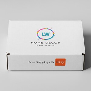 Free Etsy shippings