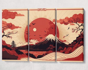 アート・デザイン・音楽 Katonda Wenge, East Africa Photographs Scholten Japanese Art | Woodblock Prints | Igawa Sengai