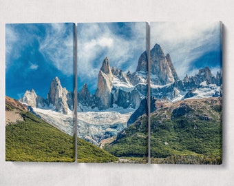 Society6 ケース Over mountains by Efi Tolia Mountains Printed iPhone Cases: 15, 14, Pro Max | Society6