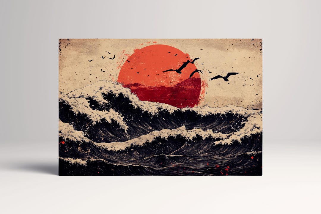アート・デザイン・音楽 FROM SEA TO SHINING SEA From Sea to Shining Sea