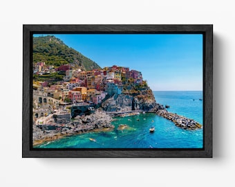 Italy
