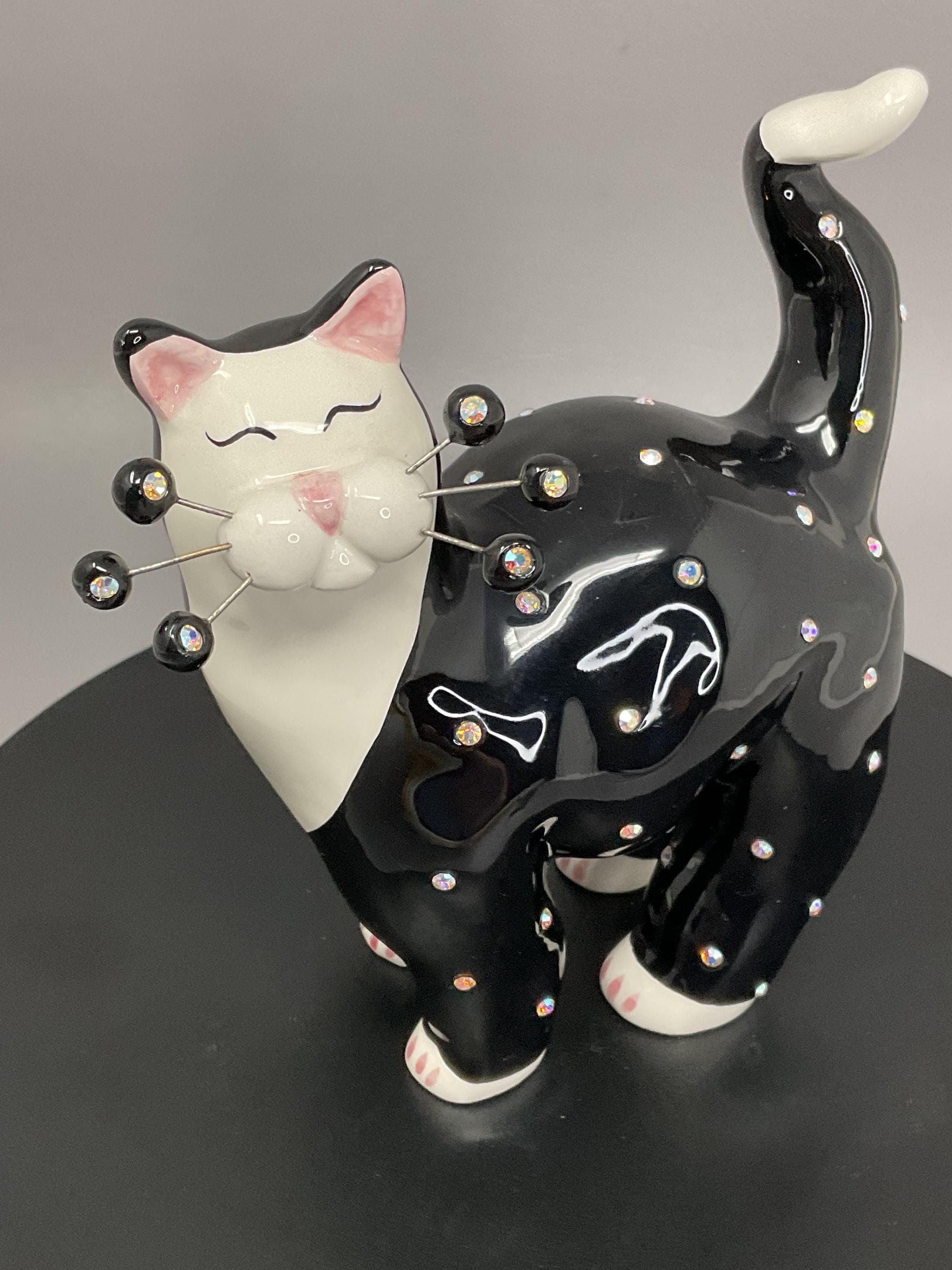 Whimsiclay Amy Lacombe - Etsy