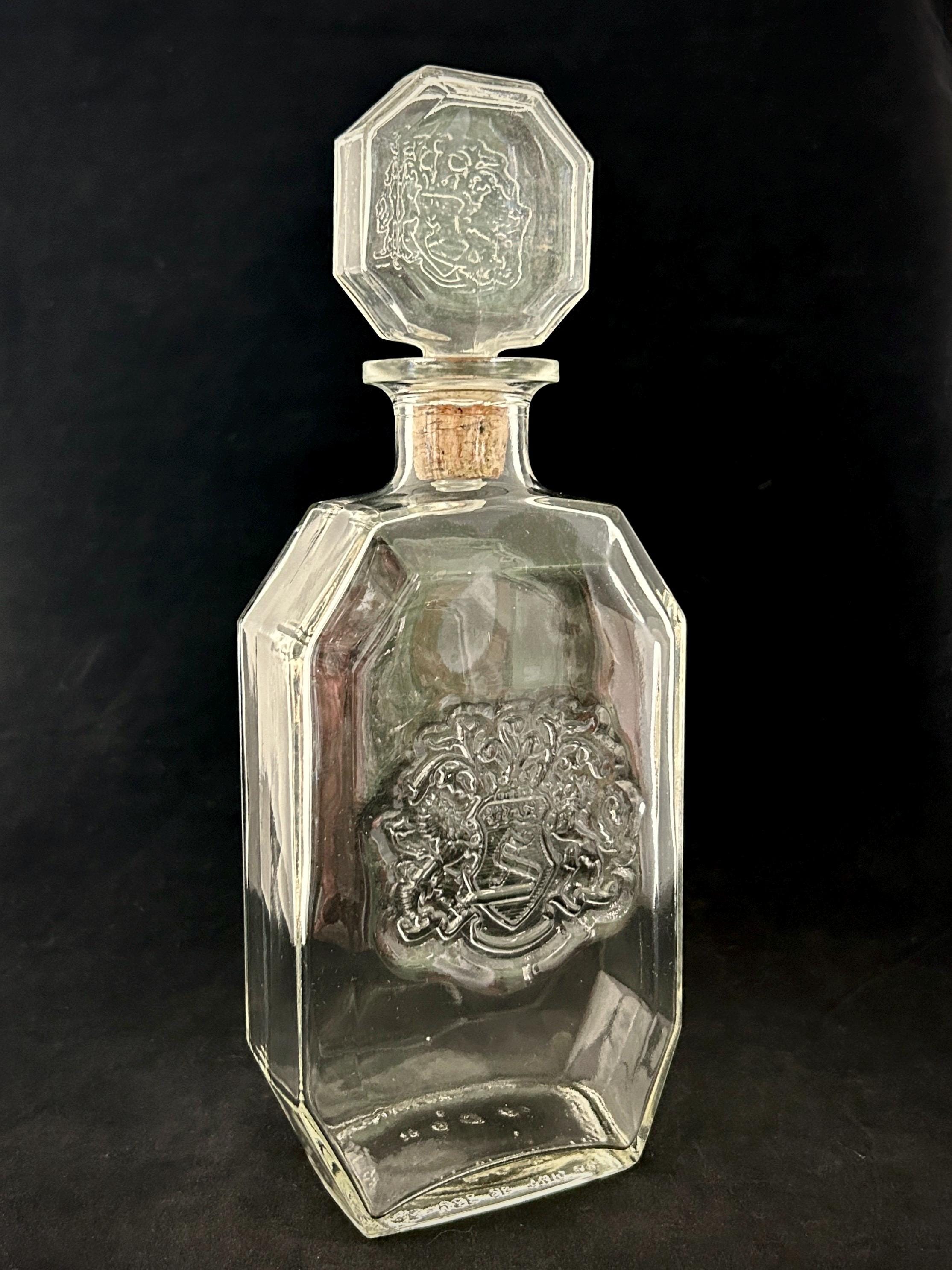 Schenley Bottles - Etsy