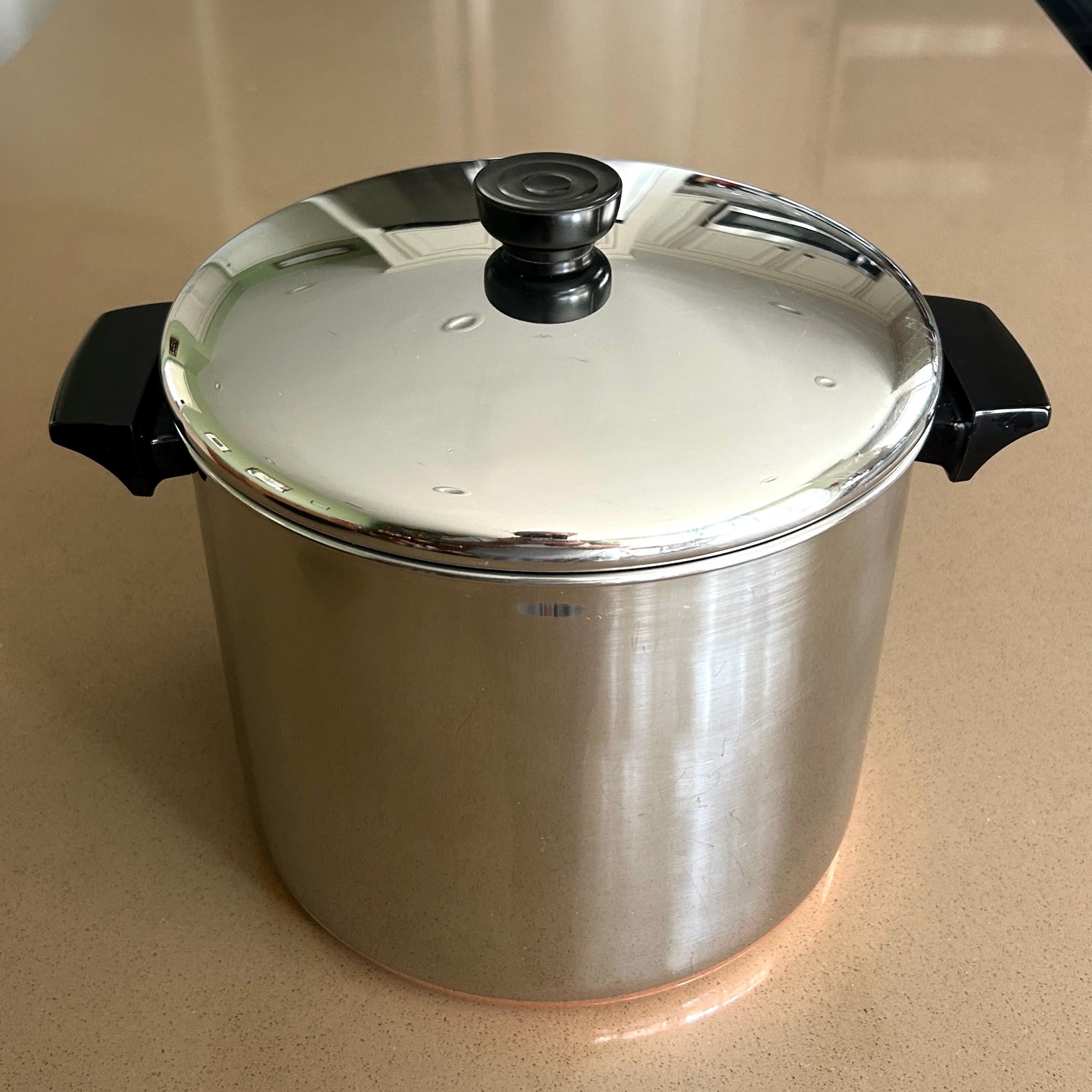 Seal o matic pan - Etsy 日本